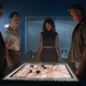 Imagen para el artículo titulado Más alianzas y más rivales: el último tráiler de la nueva temporada de Cobra Kai ya está aquí